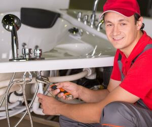 About Plumbers Pros Plumerville, AR